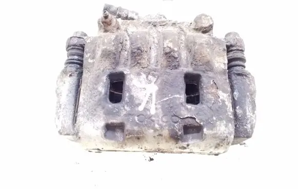 Subaru Outback Front brake caliper