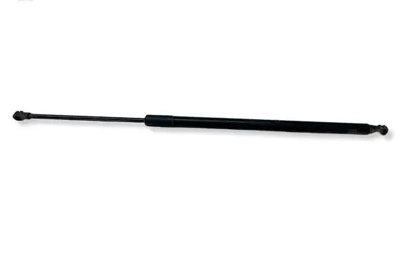 Opel Grandland X Tailgate/trunk strut/damper 9820374580