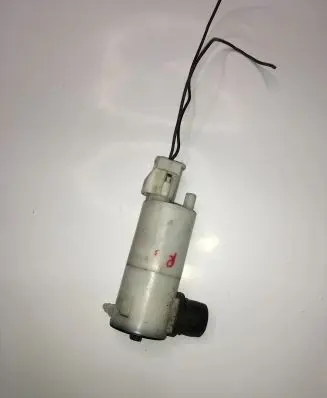 Jeep Grand Cherokee (WJ) Windscreen/windshield washer pump M0091 1605A