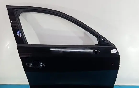 Audi A3 S3 8V Front door IMPRK1587322