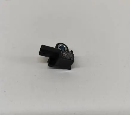 Skoda Enyaq iV Airbag deployment crash/impact sensor 1EA959651
