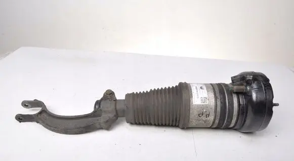 Porsche Macan (95B) Front shock absorber/damper 95B616039C