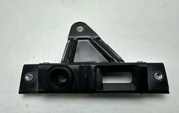 Ford Mustang VI Convertible roof lock/latch FR3B7603428AB