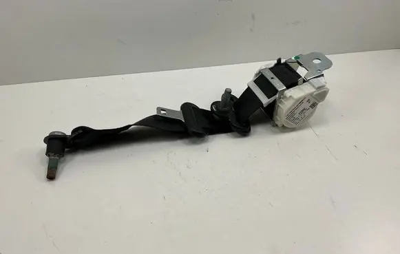 Jeep Compass Rear seatbelt 0053234108058 372203R P6EJ56DX9AF