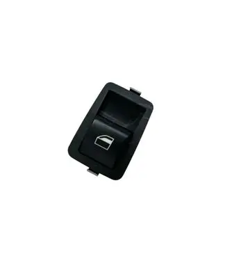 BMW 3 E46 Electric window control switch 61318368921 8368921 03120400