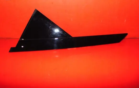 Citroen DS7 Crossback Other interior part 9815697780