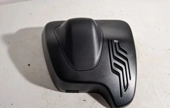 Volvo V60 Rearview mirror trim 31218532