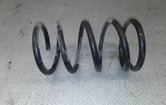 Toyota RAV 4 (XA20) Rear coil spring
