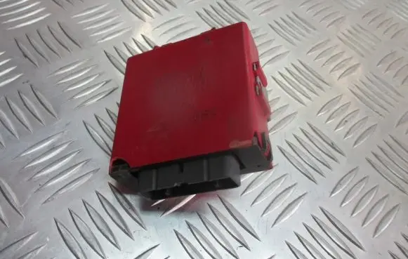 Toyota Land Cruiser (HDJ90) Other devices 85914-60110