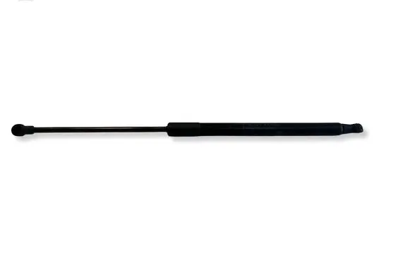 BMW 1 F20 F21 Tailgate/trunk strut/damper 8135620455N 51247239871