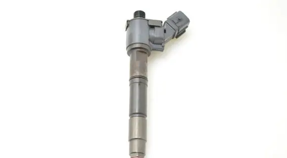 Volvo V60 Fuel injector VEA132370010AAB
