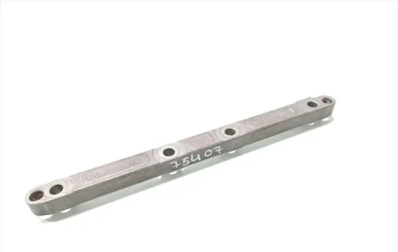 Other engine part