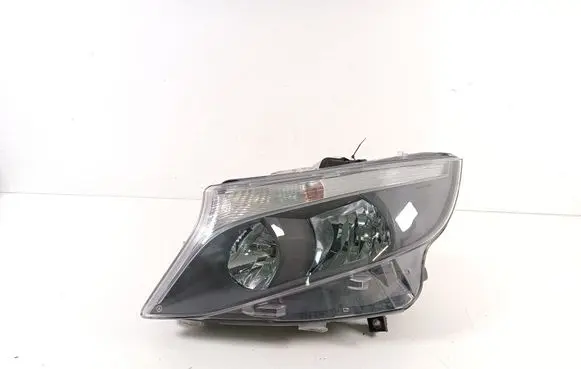 Mercedes-Benz Vito Viano W447 Headlight/headlamp A4479065800