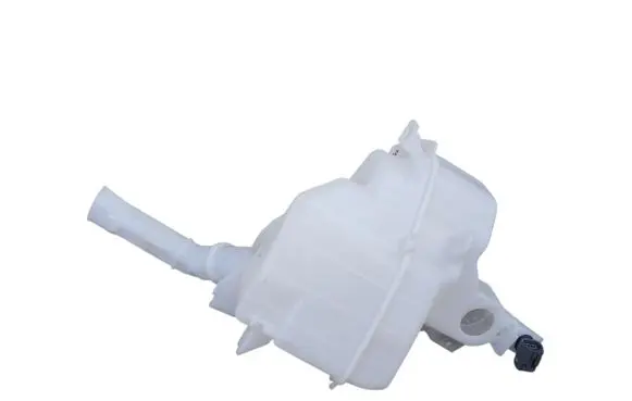 Mazda 3 II Windshield washer fluid reservoir/tank 860142781 K0036 BBM467480