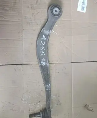 BMW 5 F10 F11 Rear control arm EN6082T6