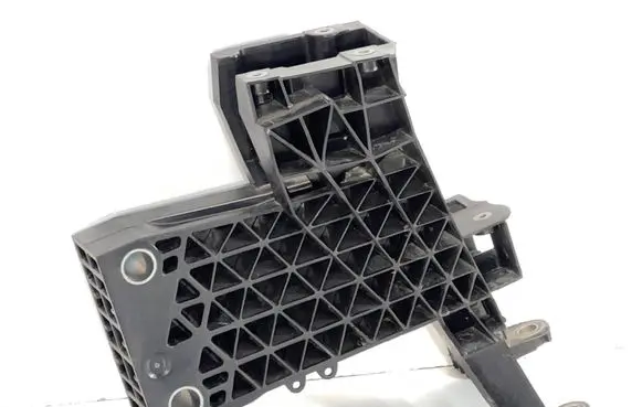 Mercedes-Benz S W223 Front piece kit A2236205800 D1110630700