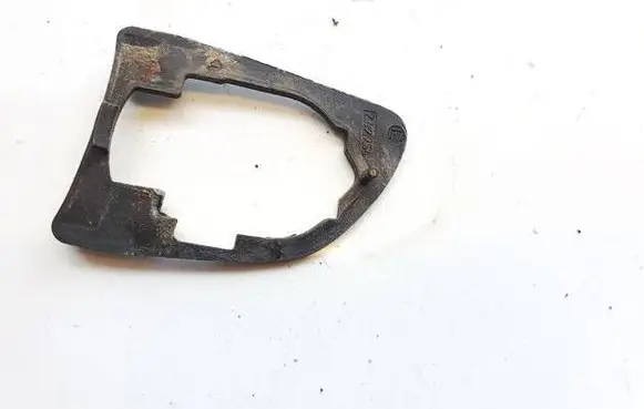 Peugeot 508 other engine part 242754