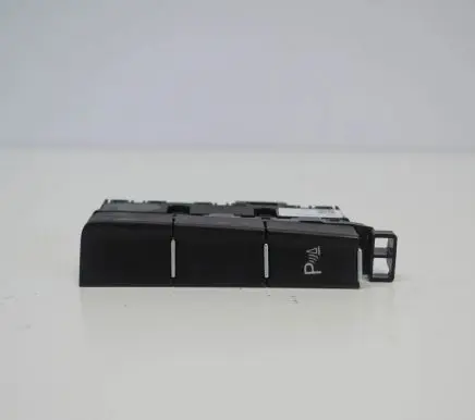 Volkswagen Golf VII Other switches/knobs/shifts 5G1927238E