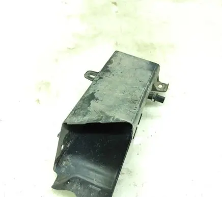 BMW 5 F10 F11 7200764 22793115