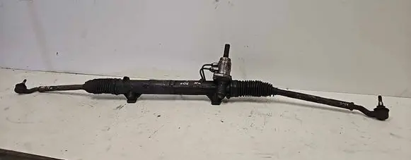 Peugeot 406 Steering rack