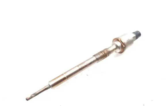 Opel Astra H Glow plug 55590466 0103010103 55568366