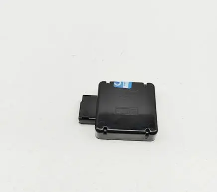 Ford Focus Rain sensor DE8T19H463DC