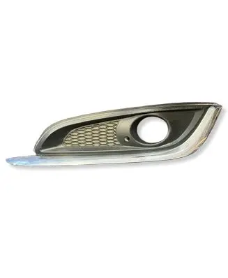 Opel Insignia A Front bumper lower grill 22787049
