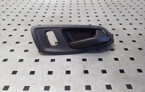 Ford Transit Front door interior handle BK21V22600AC