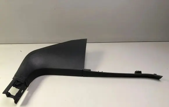 Volkswagen Jetta USA Other sill/pillar trim element 17B863484
