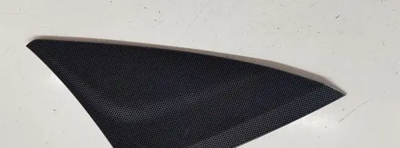 Citroen C5 Front door high frequency speaker 90220017304 9682651377