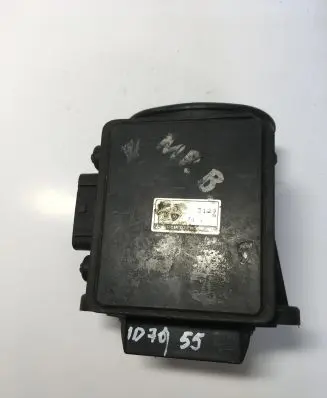 Mitsubishi Pajero Mass air flow meter E5T06071 055 3129