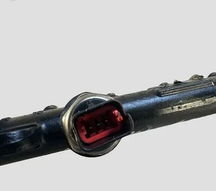 Ford Galaxy Fuel main line pipe 9654726280 50660875 0503014645