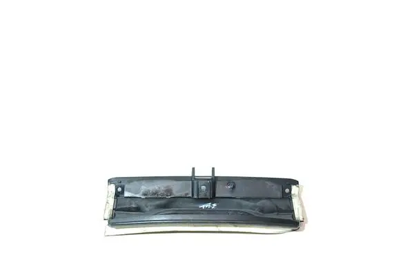 BMW 1 E81 E87 Other engine bay part 64316925975 6925975 6431692597509