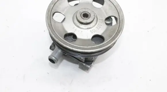 Maserati Quattroporte Power steering pump 7617955171