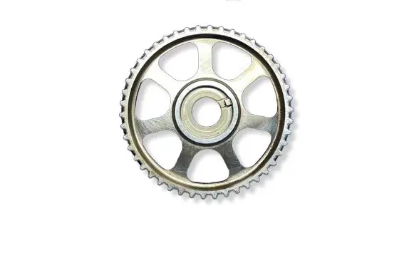 Opel Astra J Camshaft pulley/ VANOS 24405964