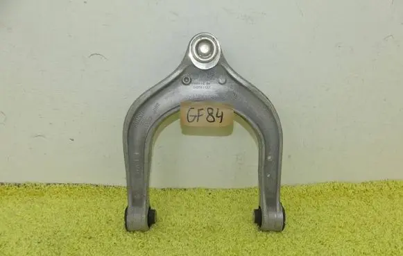BMW X5 G05 Front upper control arm/wishbone 6883116 AW6082