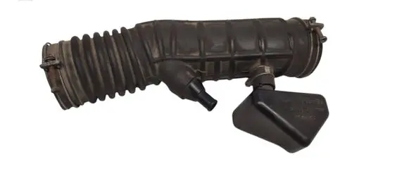 Lexus GS 300 350 430 450H Air intake duct part 1789331050 T0Y0DAG0SE1