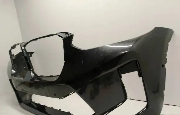 BMW X3M F97 Front bumper 8082766