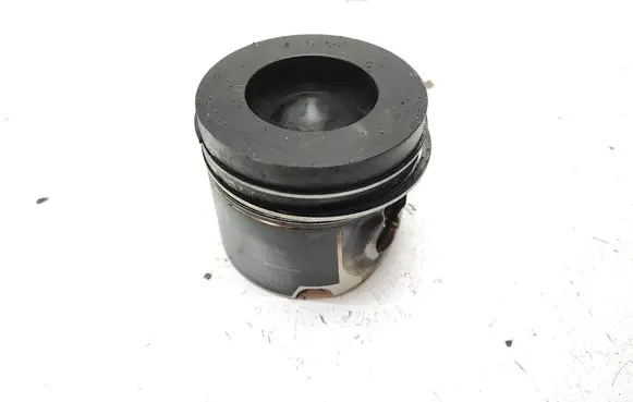 BMW 3 E90 E91 Piston 84L110