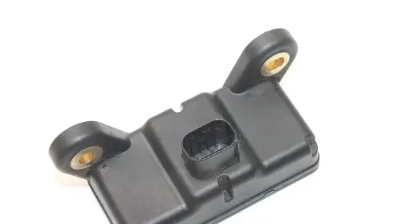 Honda Insight Other devices 39960TM8G010M1