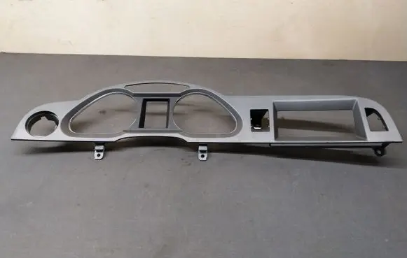 Audi A6 S6 C6 4F Dashboard trim 4F1857115A