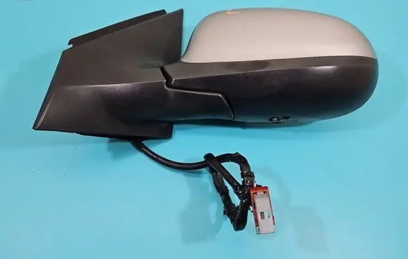 Fiat Croma Front door electric wing mirror IMPRK1503909