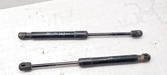 Audi A4 S4 B6 8E 8H Tailgate/trunk strut/damper 4B5827552G