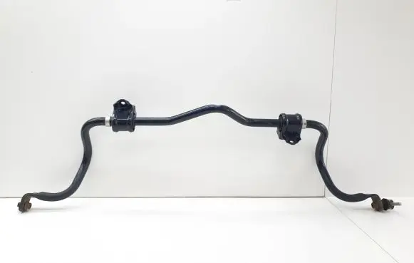 Toyota RAV 4 (XA50) Front anti-roll bar/sway bar