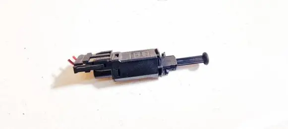 Volkswagen Golf III Brake pedal sensor switch 191945515
