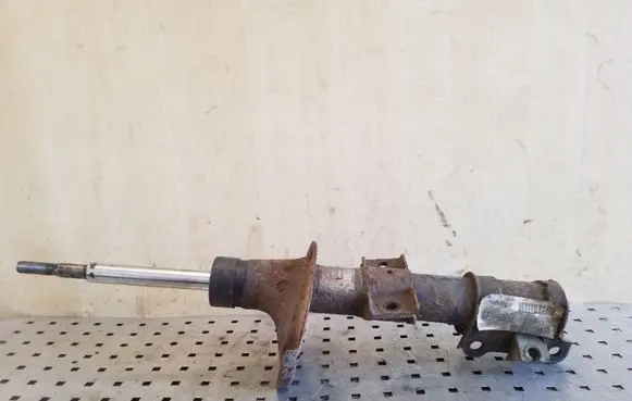 Volvo XC90 Front shock absorber/damper