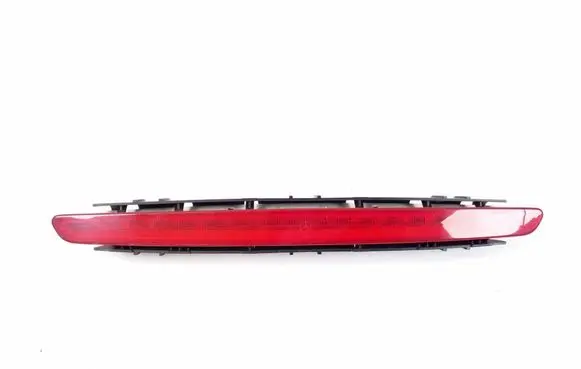 Mercedes-Benz SLK R171 Third/center stoplight A1718200056
