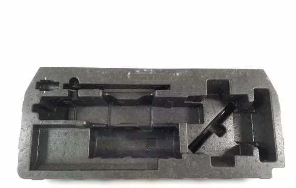 Audi e-tron Tool set 4KE012113A