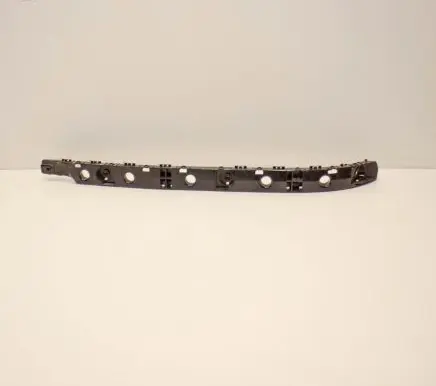 Nissan X-Trail T32 Rear bumper mounting bracket 852214CE0A