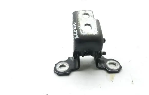 Renault Scenic III - Grand scenic III Rear door upper hinge